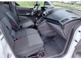 FORD CONNECT 2023 - 5