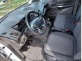 FORD CONNECT 2023 - 6
