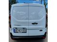 FORD CONNECT 2023 - 7