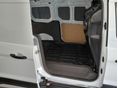 FORD CONNECT 2023 - 8