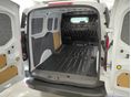 FORD CONNECT 2023 - 9