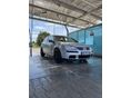 VOLKSWAGEN GOLF V 1.9 TDi Trendline