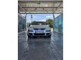VOLKSWAGEN GOLF V 2005/4 - 2