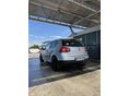VOLKSWAGEN GOLF V 2005/4 - 3