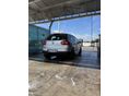 VOLKSWAGEN GOLF V 2005/4 - 4