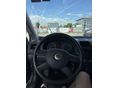 VOLKSWAGEN GOLF V 2005/4 - 5