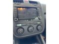VOLKSWAGEN GOLF V 2005/4 - 6