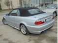 BMW 318 2003/4 - 4