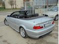 BMW 318 2003/4 - 8