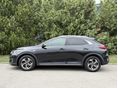 KIA XCEED 2020/9 - 2