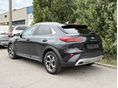 KIA XCEED 2020/9 - 3