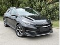 KIA XCEED 2020/9 - 4