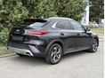 KIA XCEED 2020/9 - 6