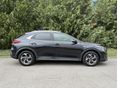 KIA XCEED 2020/9 - 5