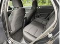 KIA XCEED 2020/9 - 11