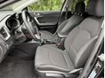 KIA XCEED 2020/9 - 9