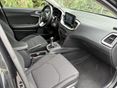 KIA XCEED 2020/9 - 10