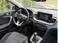KIA XCEED 2020/9 - 7