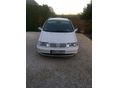 VOLKSWAGEN SHARAN 1.9 TDI GL