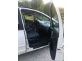 VOLKSWAGEN SHARAN 1996/12 - 2