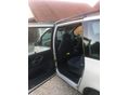 VOLKSWAGEN SHARAN 1996/12 - 3