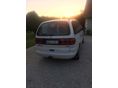 VOLKSWAGEN SHARAN 1996/12 - 4
