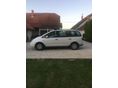 VOLKSWAGEN SHARAN 1996/12 - 5