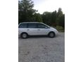 VOLKSWAGEN SHARAN 1996/12 - 6