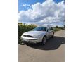 FORD MONDEO TURNIER 2.0 TDI TREND