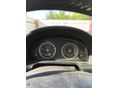 FORD MONDEO 2001/12 - 12