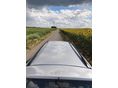 FORD MONDEO 2001/12 - 7