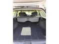 FORD MONDEO 2001/12 - 8