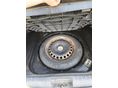 FORD MONDEO 2001/12 - 9