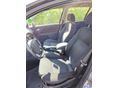 FORD MONDEO 2001/12 - 11