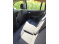FORD MONDEO 2001/12 - 10