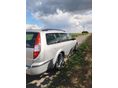FORD MONDEO 2001/12 - 6