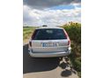 FORD MONDEO 2001/12 - 5