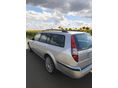 FORD MONDEO 2001/12 - 4