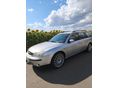 FORD MONDEO 2001/12 - 3