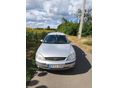 FORD MONDEO 2001/12 - 2