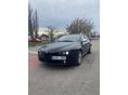 ALFA ROMEO 159 SW 2.4 JTD 20V Distinctive (Automata)