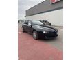 ALFA ROMEO 159 2006 - 2