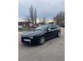 ALFA ROMEO 159 2006 - 3