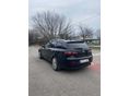 ALFA ROMEO 159 2006 - 4