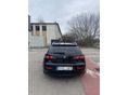 ALFA ROMEO 159 2006 - 5
