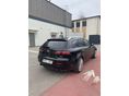 ALFA ROMEO 159 2006 - 6