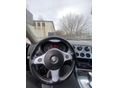 ALFA ROMEO 159 2006 - 7