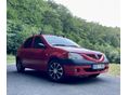 DACIA LOGAN 2007/6 - 2