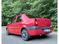 DACIA LOGAN 2007/6 - 3