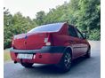 DACIA LOGAN 2007/6 - 4